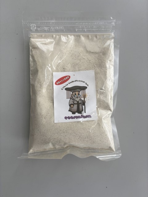健康食品